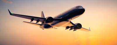 Salute e sicurezza e gestione Covid-19 - Novità e quadro di sintesi degli adempimenti per i rientri dall'estero