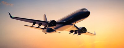 Salute e sicurezza e gestione Covid-19: per i rientri dall'estero, 5 giorni di quarantena per i paesi gruppo C