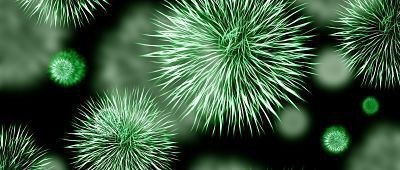 Salute e sicurezza e Covid-19 - incontri online su gestione misure prevenzione  per questa fase di ripresa 