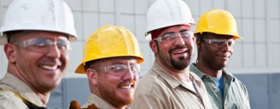 Salute e Sicurezza - La formazione che serve