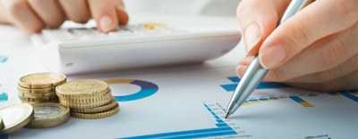 Salute e sicurezza sul lavoro: Bando ISI 2022
