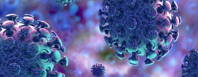 Salute e sicurezza sul lavoro e Covid-19: circolari a seguito del DPCM 10 aprile 2020