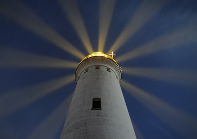 Salute e sicurezza sul lavoro - Novità legislative e aggiornamenti, gennaio 2014