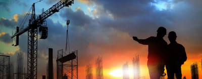 Salute e sicurezza sul lavoro: ondate di calore estate 2024