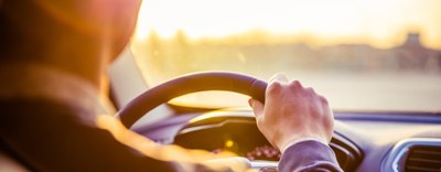 Scegli la strada della sicurezza - Convegno, 1 dicembre a Milano