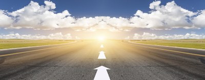 Scegli la strada della sicurezza - corso teorico e corso pratico Guida Sicura Advance