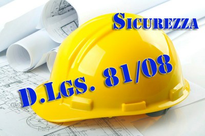 Semplificazione e sicurezza sul lavoro: prime indicazioni sulle novità del Decreto del Fare