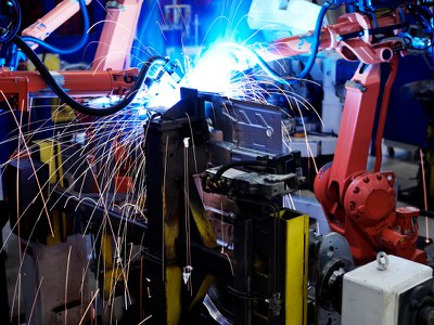 Sicurezza delle attrezzature e delle macchine - Nuovi riferimenti ASL Milano