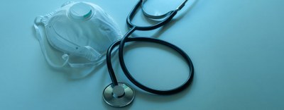 Situazione test sierologici, ''contact tracing'' sorveglianza sanitaria: aggiornamenti da Regione e Governo