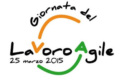 Smartworking in sicurezza: Assolombarda al tuo fianco!