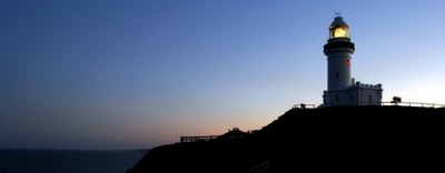 Testo unico per la salute e sicurezza sul lavoro - Nuova versione aggiornata a luglio 2018