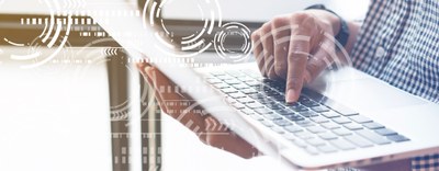 Testo unico Salute e Sicurezza sul Lavoro - Aggiornato 