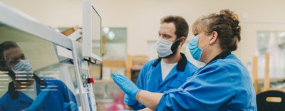 Testo unico sulla salute e sicurezza nei luoghi di lavoro - Versione aggiornata a novembre 2020