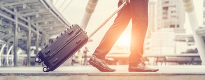 Travel Safety & Security - Intesa con l'Unità di Crisi della Farnesina