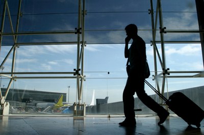 Travel Safety & Security - L’approfondimento del contesto geopolitico e normativo - Workshop 6 giugno