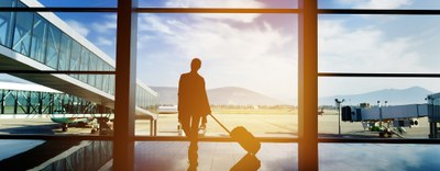Travel Safety & Security - Spunti per la valutazione dei rischi - Workshop, 9 luglio 