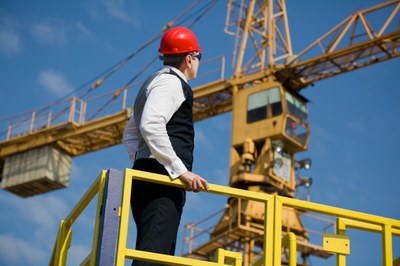 Verifiche periodiche delle attrezzature: Intesa Assolombarda - INAIL - Conforma