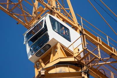 Verifiche delle attrezzatura di lavoro: chiariti alcuni quesiti  per l'applicazione del DM 11 aprile 2011 