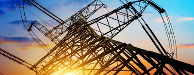 Vigilanza della ATS di Milano sugli impianti elettrici