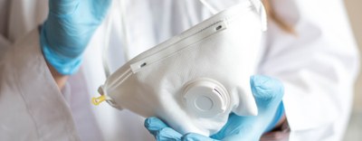 Lavoratori fragili: ruolo del medico competente e indicazioni operative - Circolare interministeriale n. 13 del 4 settembre