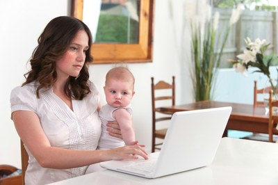 Dispensa - Indicazioni per la gestione degli aspetti di salute e sicurezza legati al “Lavoro Agile/SmartWorking” - Gennaio 2015