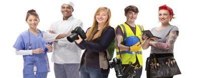 Gestione della salute e sicurezza nel distacco e nella somministrazione di lavoro