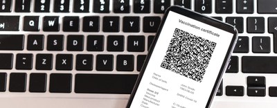 Verifica Green Pass e app “automatiche”