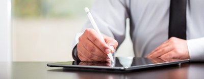 Vittoria Hub lancia la Call for Ideas 2026 con focus su AI e insurtech