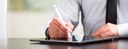 Vittoria Hub lancia la Call for Ideas 2026 con focus su AI e insurtech