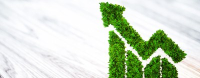 ALOE: e-bikes in hotellerie