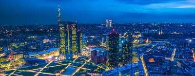 Aperte le candidature per SMAU Milano 2026