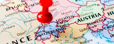 Aperte le candidature per Swiss Italian Startup Award 2026