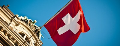Aperte le candidature per Swiss Italian Startup Award 2026