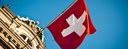 Aperte le candidature per Swiss Italian Startup Award 2026