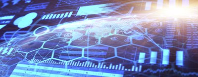  B4i Call for Applications - VII Batch