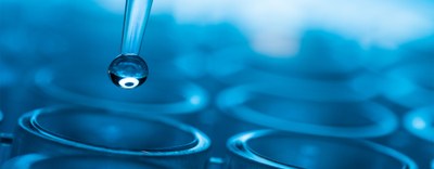 BIONNALE 2023 - Scienze della vita e industrie del settore healthcare 