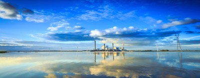 Blue Bio Value: il programma di accelerazione dedicato alla sostenibilità dei nostri oceani e mari