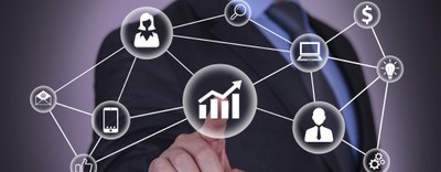 Bocconi for Innovation Startup Call 