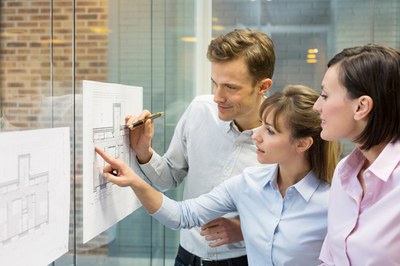 Business Plan: gli errori da evitare. Evento StartupBlink il 28 Giugno