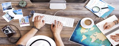 Call for Startup - ARGO