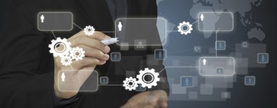 Call for startup - Frontech Accelerator