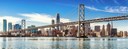 CALL4INNOVIT 2026: focus su Life Sciences e Biotech