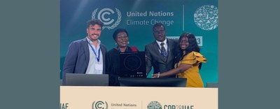 Clean Cooking Technologies: innovazione, impatto e crediti di carbonio ad alta integrità