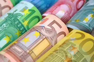 Club degli Investitori: 1 milione per le piccole eccellenze del Made in Italy