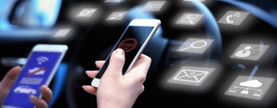 ConnecToStartup Contest