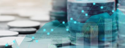 Corporate Venture Capital: quali opportunità transatlantiche? - 21 settembre ore 17.30