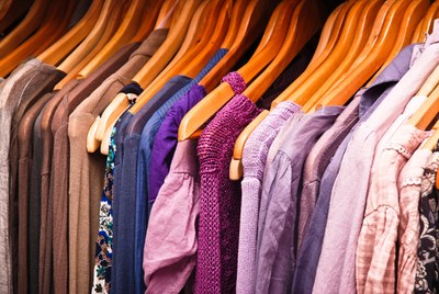 Depop diventa unicorno. Acquisita da Etsy per 1,6 miliardi di dollari