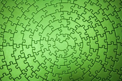 Diamo il benvenuto in associazione a 21 nuove startup!