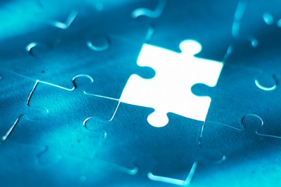 Diamo il benvenuto in Assolombarda a 29 nuove startup!