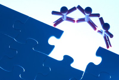 Diamo il benvenuto in Assolombarda a 6 nuove start-up!